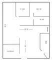 5600 Kennedy Blvd - Photo 4
