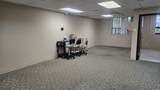 5600 Kennedy Blvd - Photo 5