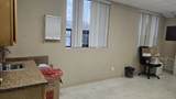 5600 Kennedy Blvd - Photo 7