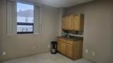 5600 Kennedy Blvd - Photo 8