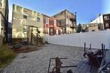 228 Maple St - Photo 16