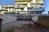 228 Maple St - Photo 17
