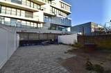 228 Maple St - Photo 18