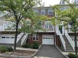 8 Mcmartin Ct - Photo 1