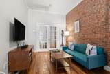 204 6TH ST - Photo 1