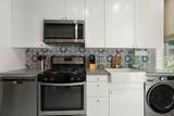 204 6TH ST - Photo 10