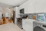 204 6TH ST - Photo 11