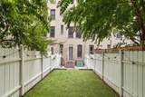 204 6TH ST - Photo 12