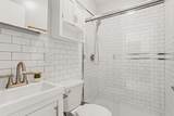 204 6TH ST - Photo 13