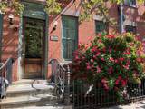204 6TH ST - Photo 14