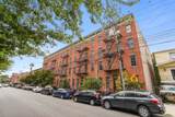 204 6TH ST - Photo 15