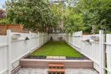 204 6TH ST - Photo 2