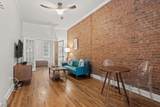 204 6TH ST - Photo 3