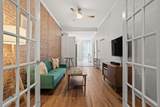 204 6TH ST - Photo 5