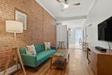 204 6TH ST - Photo 6