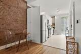 204 6TH ST - Photo 7