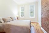204 6TH ST - Photo 8