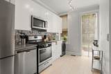 204 6TH ST - Photo 9