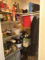 116 71ST ST - Photo 12