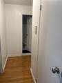 116 71ST ST - Photo 13