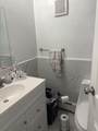116 71ST ST - Photo 14