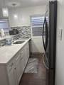 116 71ST ST - Photo 2