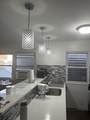 116 71ST ST - Photo 3
