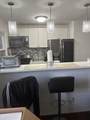 116 71ST ST - Photo 4