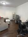 116 71ST ST - Photo 5