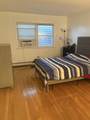 116 71ST ST - Photo 7