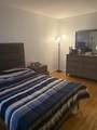 116 71ST ST - Photo 8