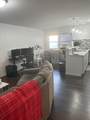 116 71ST ST - Photo 9
