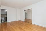 125 43RD ST - Photo 14