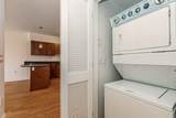 125 43RD ST - Photo 15