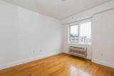 125 43RD ST - Photo 6