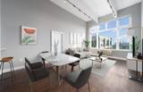 1500 Washington St - Photo 1