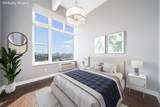 1500 Washington St - Photo 10