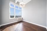 1500 Washington St - Photo 11