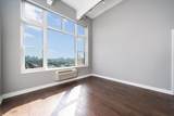 1500 Washington St - Photo 12