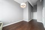 1500 Washington St - Photo 13