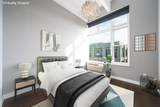 1500 Washington St - Photo 14