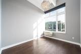 1500 Washington St - Photo 15