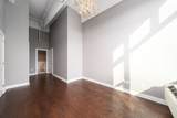 1500 Washington St - Photo 16
