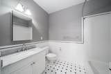1500 Washington St - Photo 17