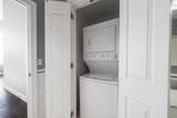 1500 Washington St - Photo 18