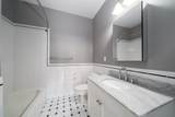 1500 Washington St - Photo 19