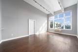 1500 Washington St - Photo 2