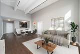 1500 Washington St - Photo 3