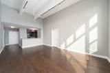 1500 Washington St - Photo 4