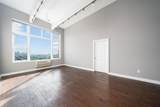 1500 Washington St - Photo 5